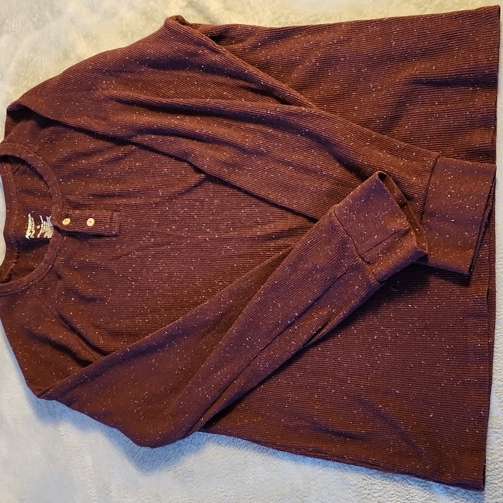 Arizona Thermal XL